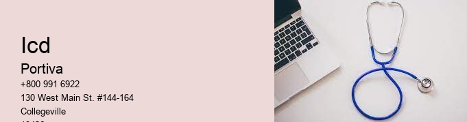 icd
